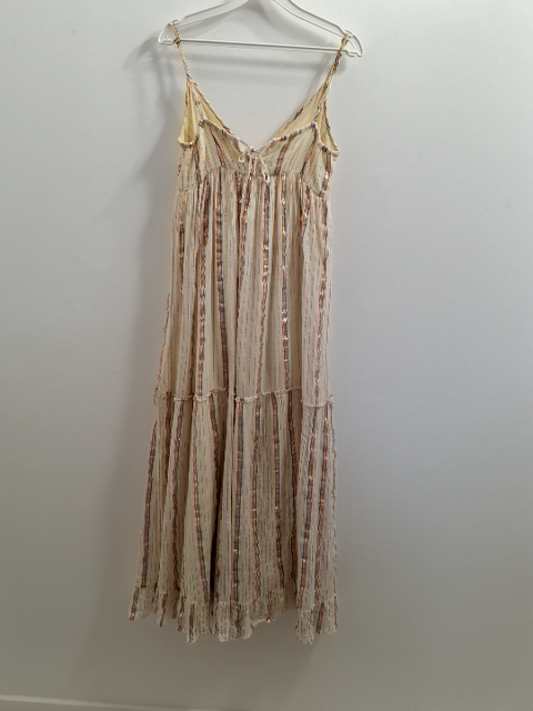 Goa Collection Paris Kjole